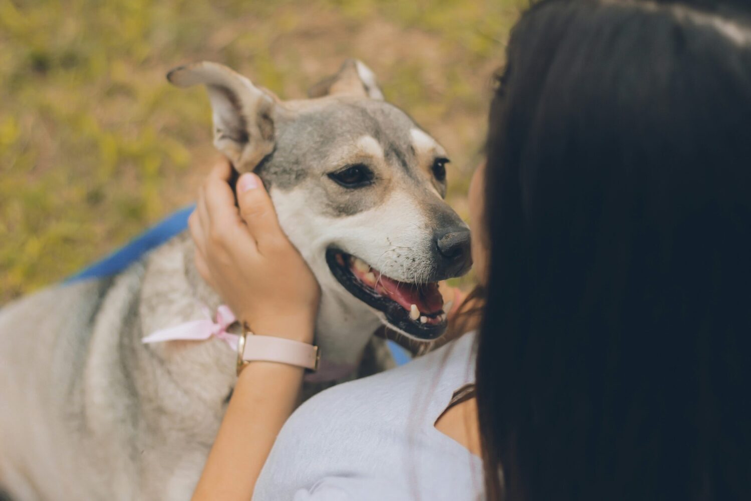manuel meza boxx33tiqd4 unsplash